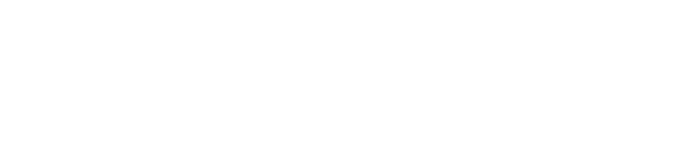SEIU Memorial Main Logo